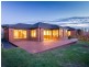 Drouin VIC 3818