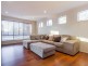 Drouin VIC 3818
