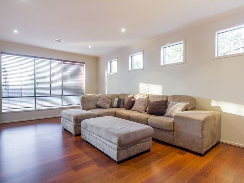 Drouin VIC 3818