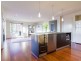 Drouin VIC 3818