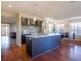 Drouin VIC 3818