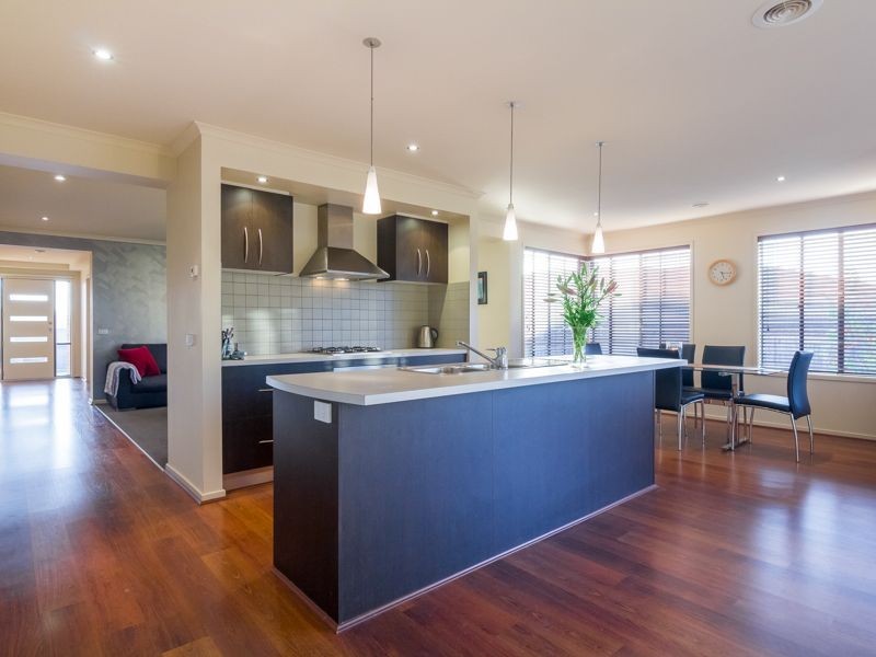 Drouin VIC 3818
