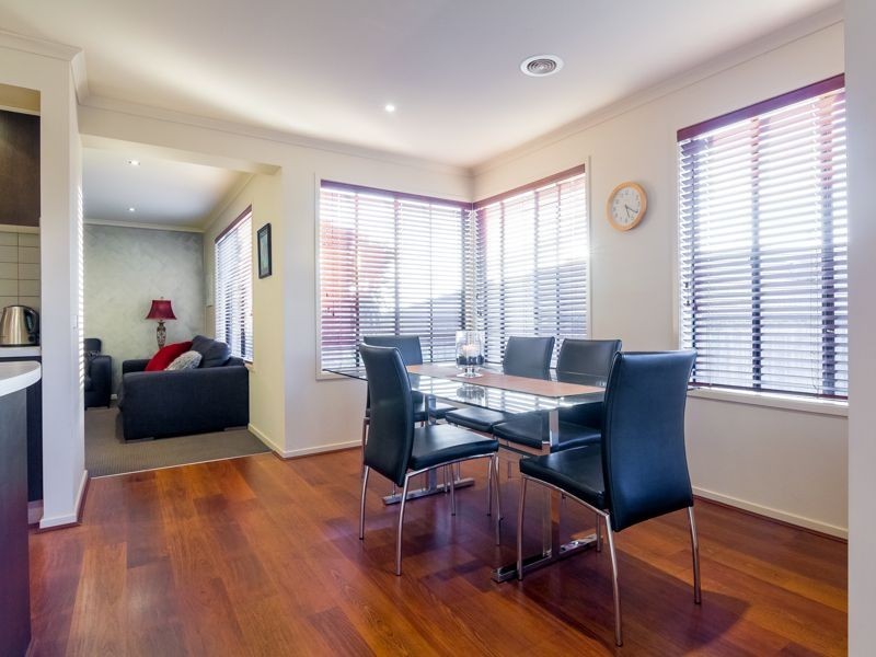 Drouin VIC 3818