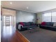 Drouin VIC 3818