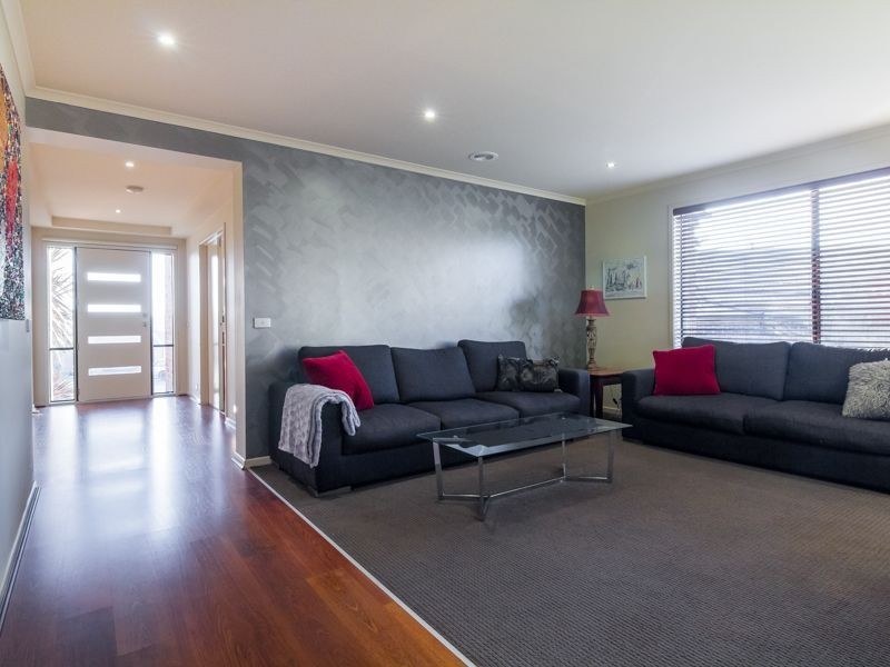 Drouin VIC 3818