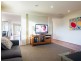Drouin VIC 3818
