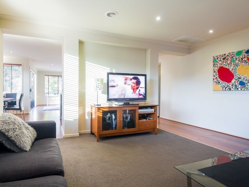 Drouin VIC 3818