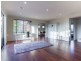 Drouin VIC 3818