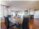 Drouin VIC 3818