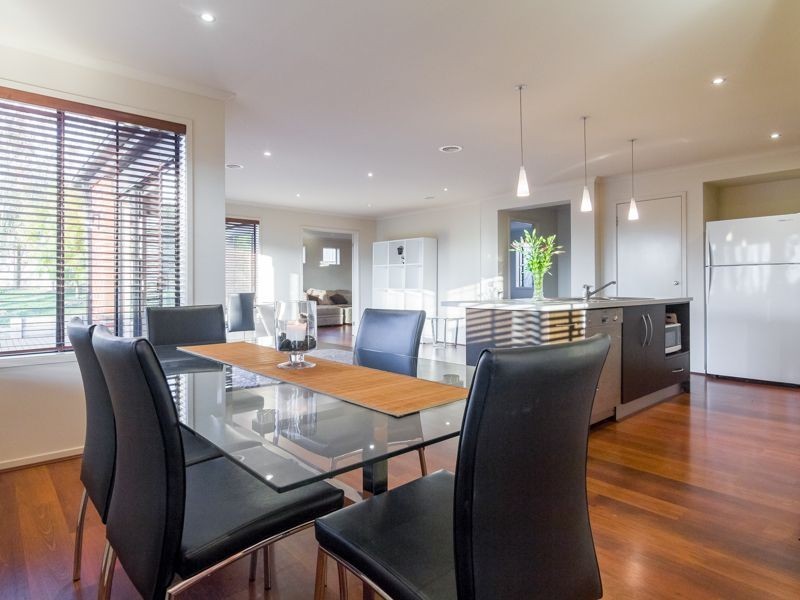 Drouin VIC 3818