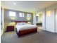 Drouin VIC 3818