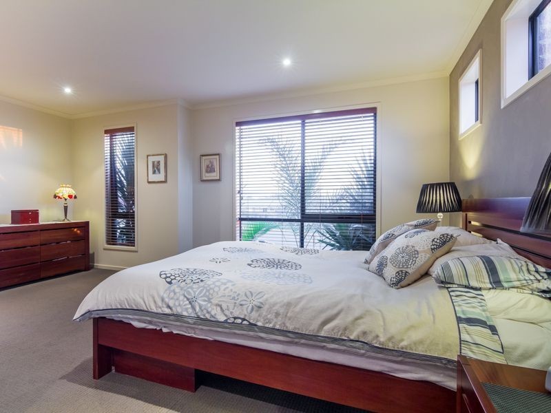 Drouin VIC 3818