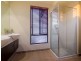 Drouin VIC 3818