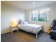 Drouin VIC 3818
