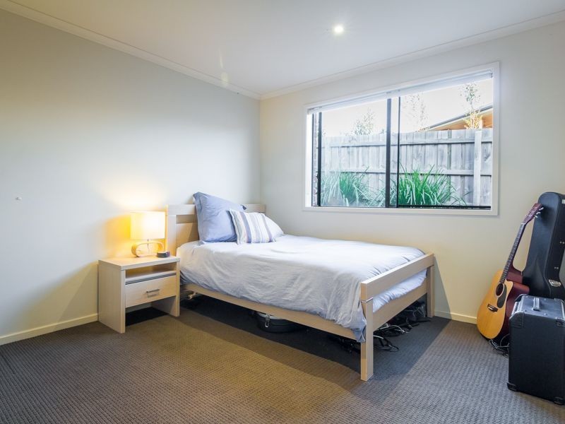 Drouin VIC 3818