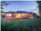 Drouin VIC 3818