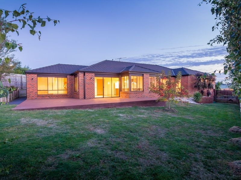 Drouin VIC 3818
