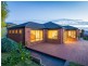 Drouin VIC 3818