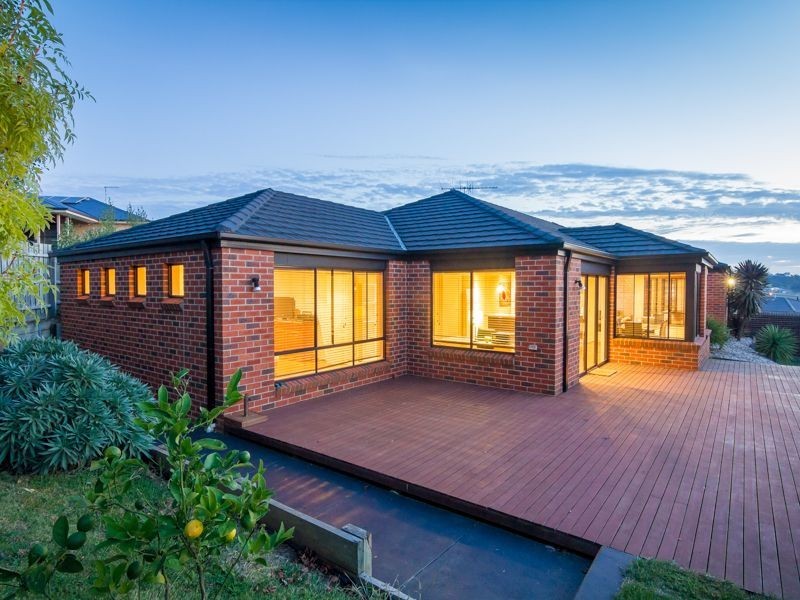 Drouin VIC 3818