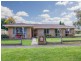 Warragul VIC 3820