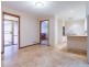 Warragul VIC 3820