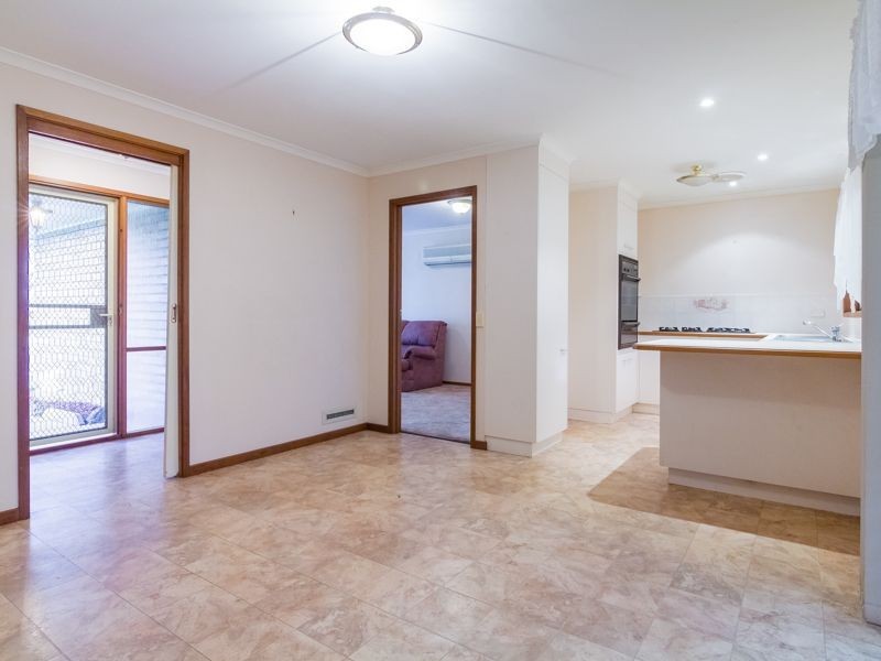 Warragul VIC 3820