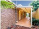Warragul VIC 3820