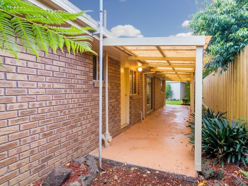 Warragul VIC 3820