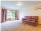 Warragul VIC 3820