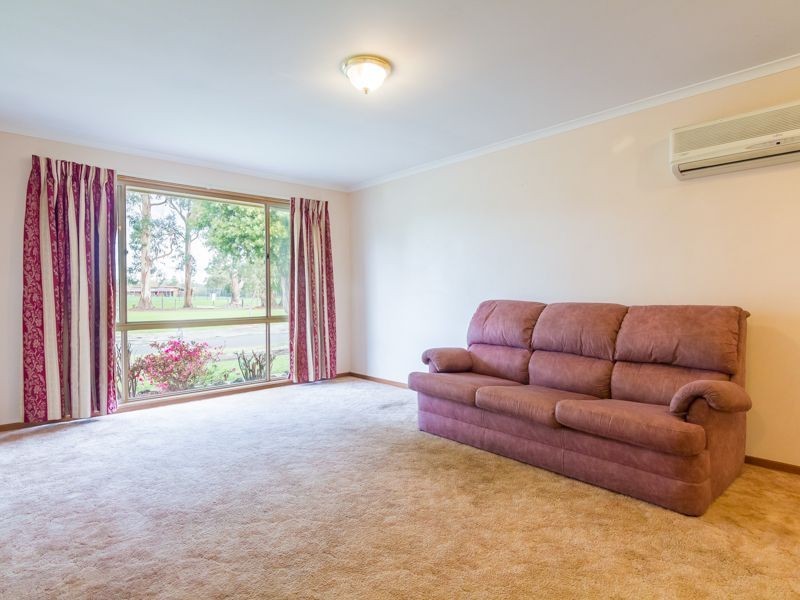 Warragul VIC 3820