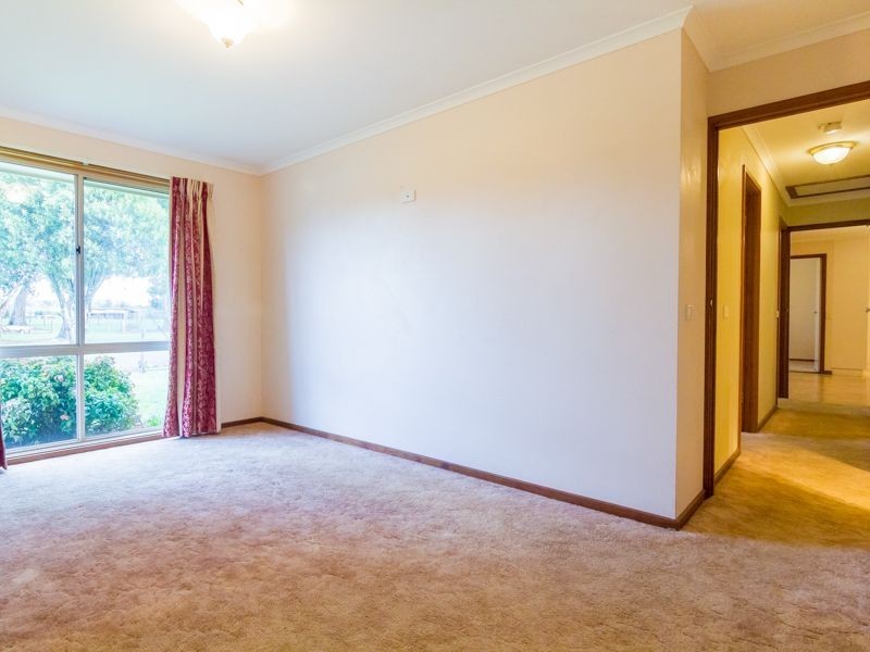 Warragul VIC 3820
