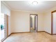 Warragul VIC 3820