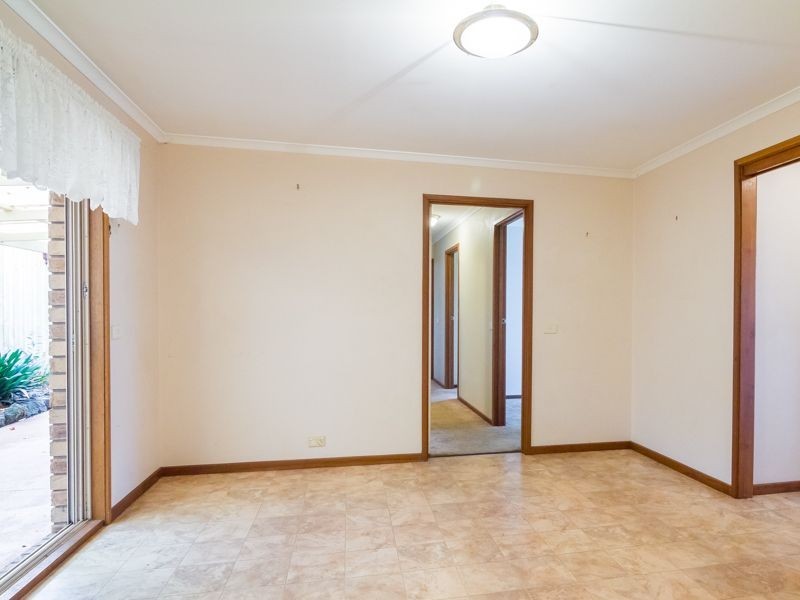 Warragul VIC 3820