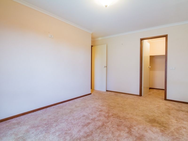 Warragul VIC 3820