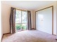 Warragul VIC 3820
