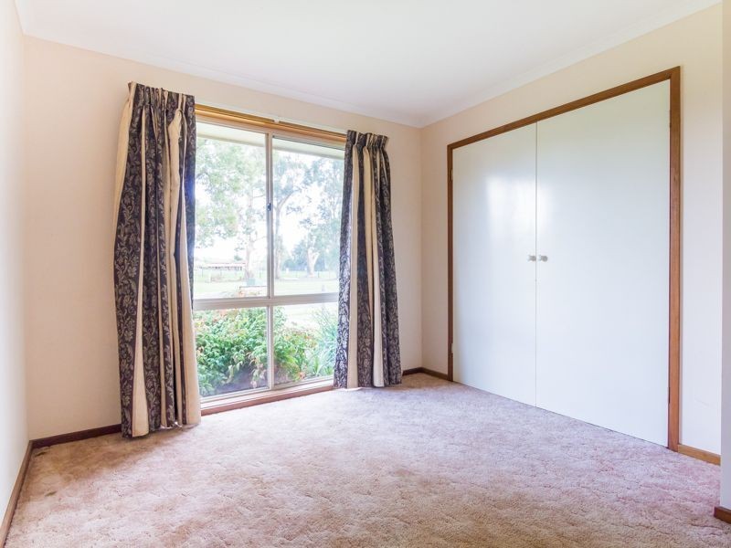 Warragul VIC 3820