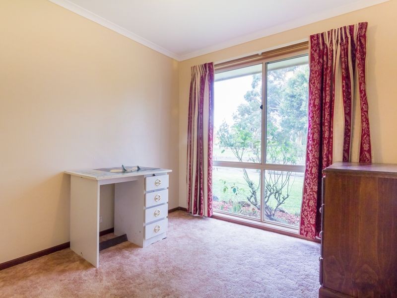 Warragul VIC 3820