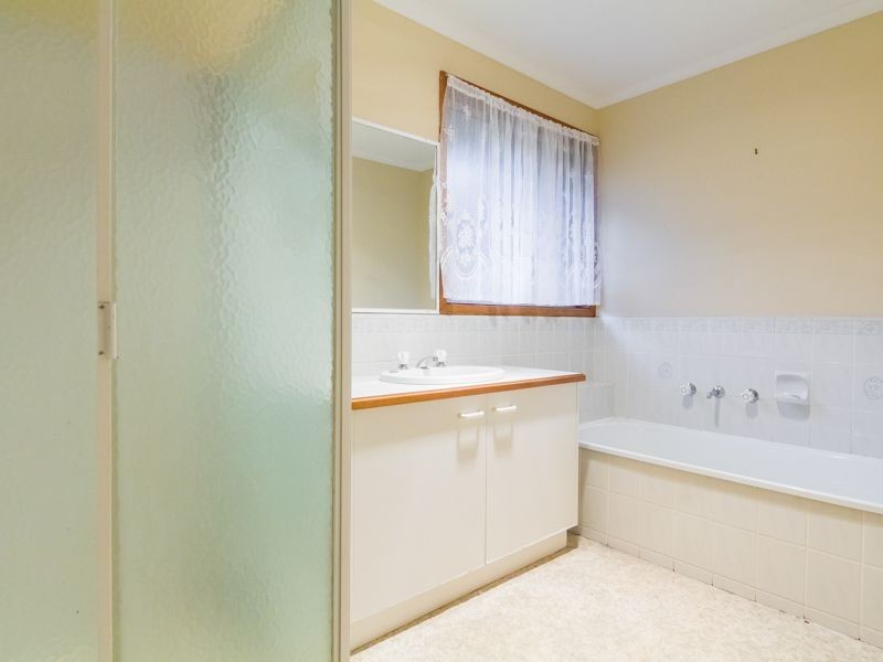 Warragul VIC 3820