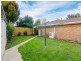 Warragul VIC 3820