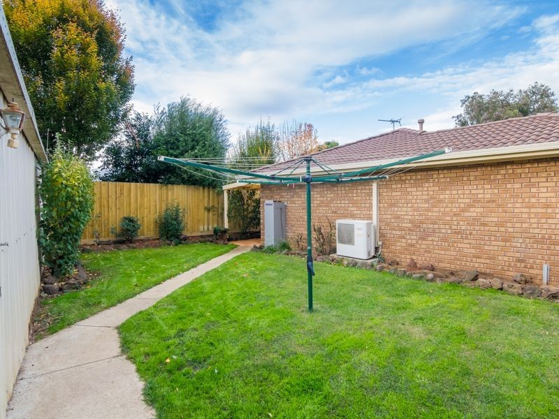 Warragul VIC 3820