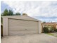 Warragul VIC 3820