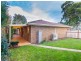 Warragul VIC 3820