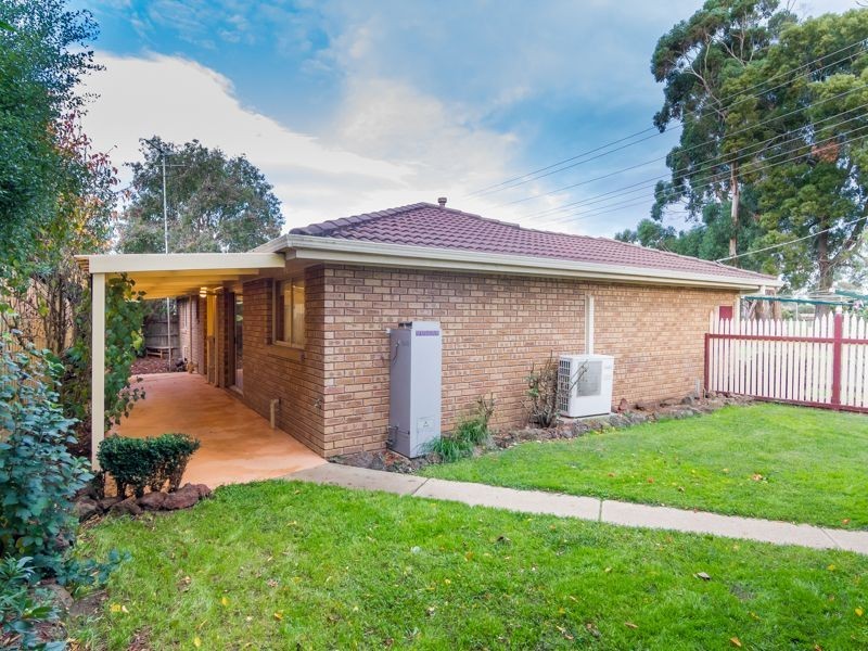Warragul VIC 3820