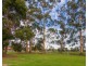 Warragul VIC 3820