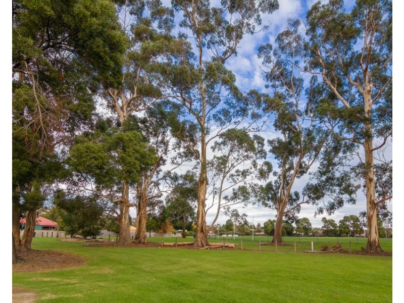 Warragul VIC 3820