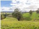 Neerim South VIC 3831
