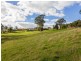 Neerim South VIC 3831