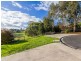 Neerim South VIC 3831