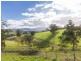 Neerim South VIC 3831