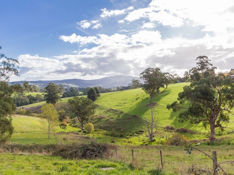 Neerim South VIC 3831